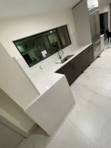 kitchen after the fact ali (2)