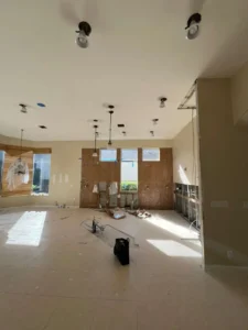 kitchen remodeling before pictures