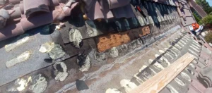 roof repair 2