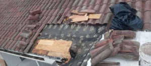 roof repair 3