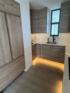 under the cabinets led lights kitchen remodeling