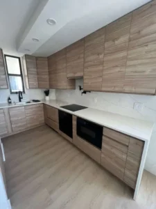 kitchen after 1