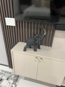 master deco
