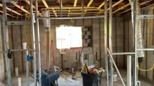 remodeling pictures 2