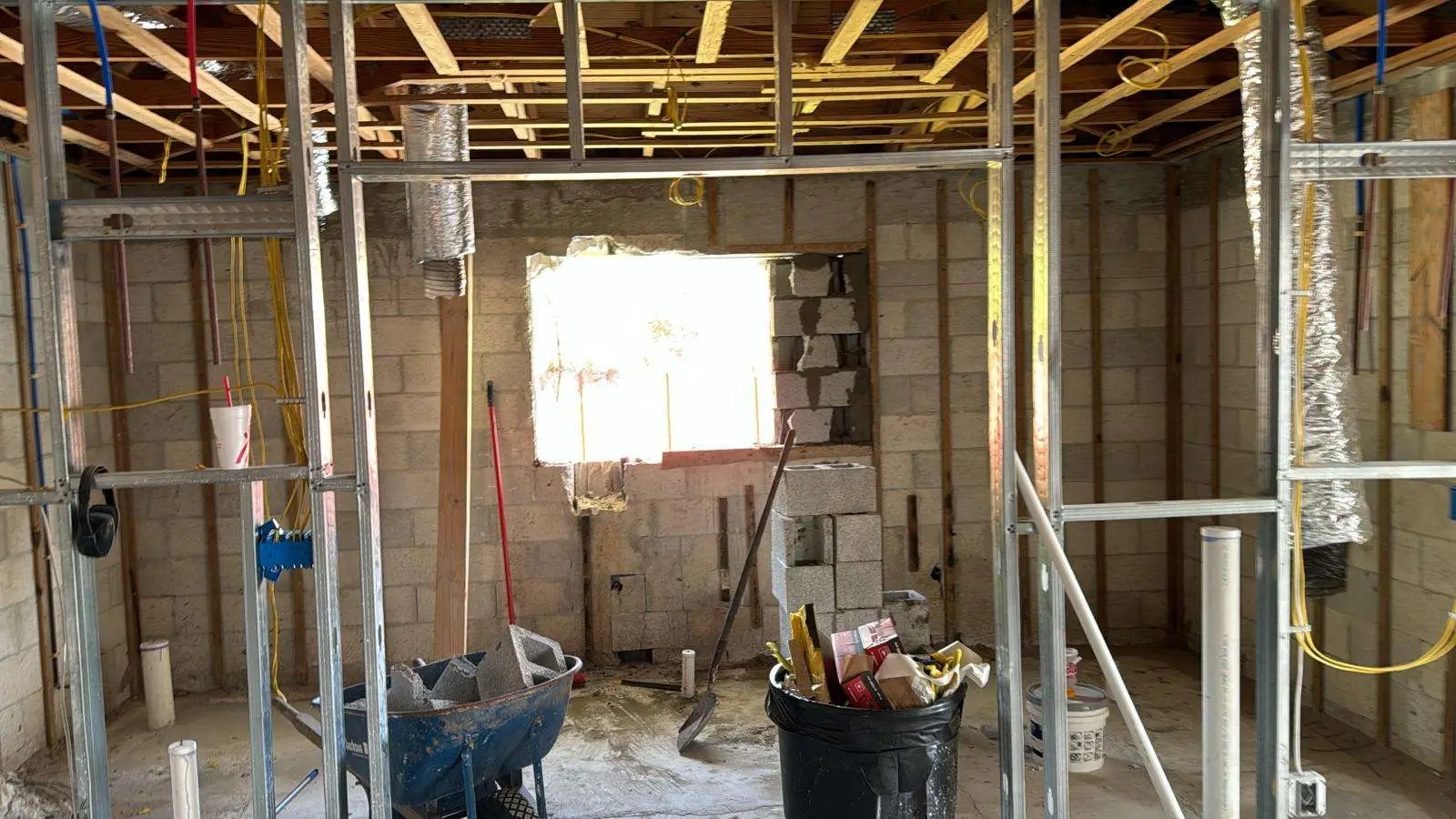 remodeling pictures 2
