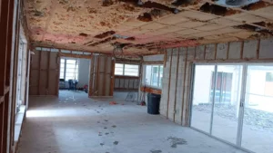 remodeling pictures 6