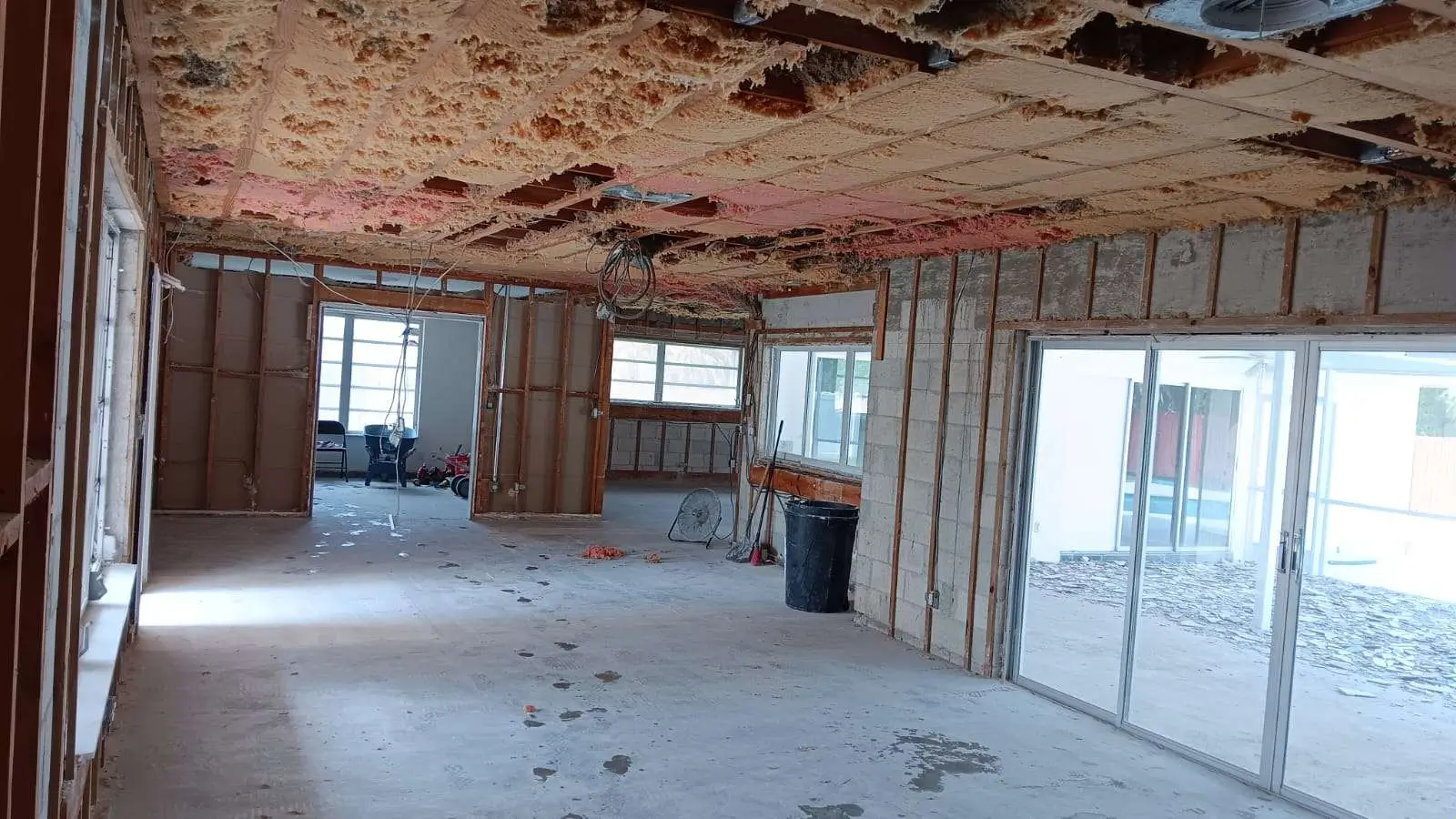 remodeling pictures 6