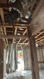 remodeling pictures air condicioner