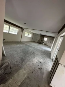 remodeling pictures before 1