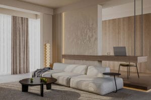 1 custom furniture wall panels decorative wall panels wood slat walls fluted wall panels feature walls, accent walls, custom millworkt custom cabinetry