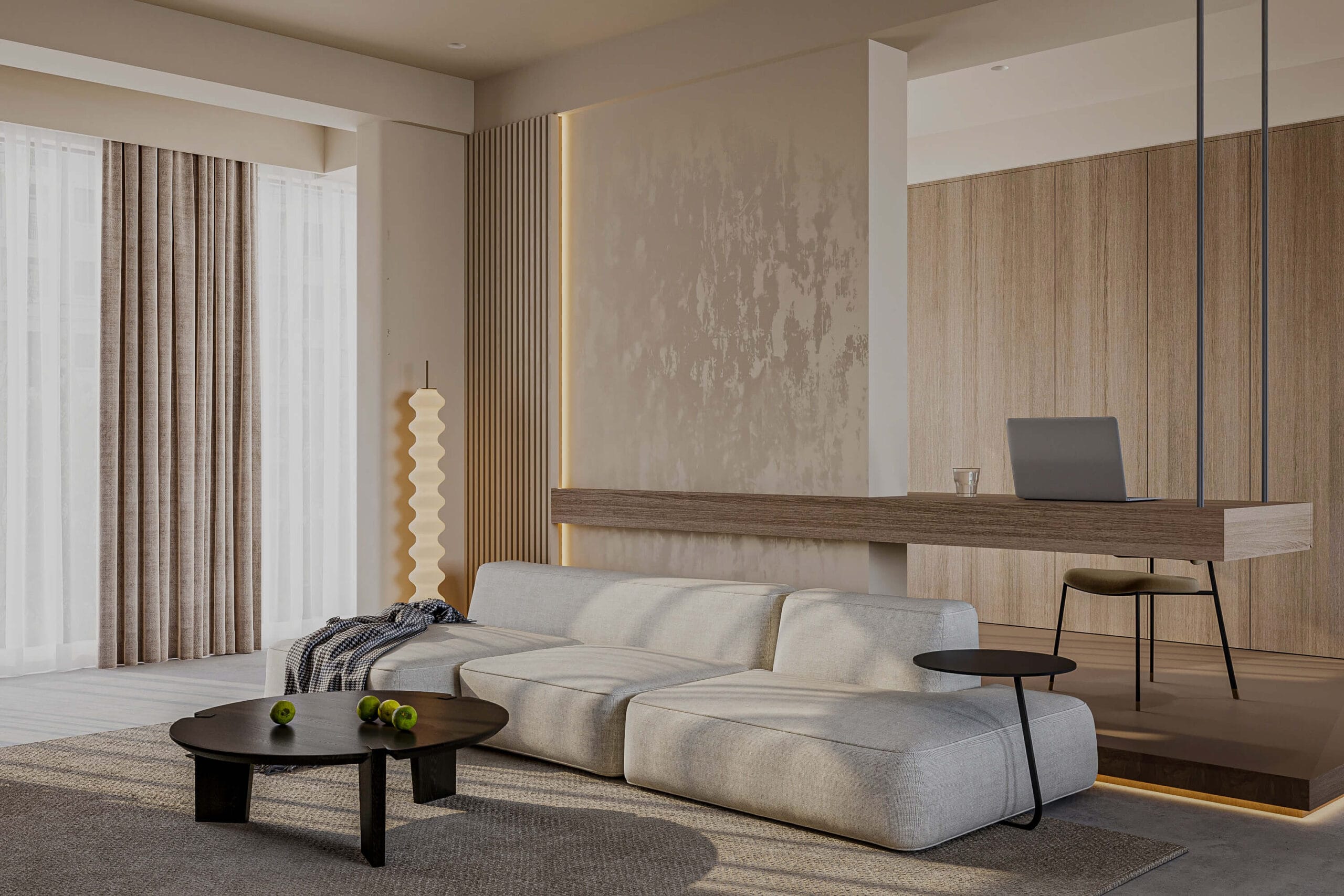 1 custom furniture wall panels decorative wall panels wood slat walls fluted wall panels feature walls, accent walls, custom millworkt custom cabinetry
