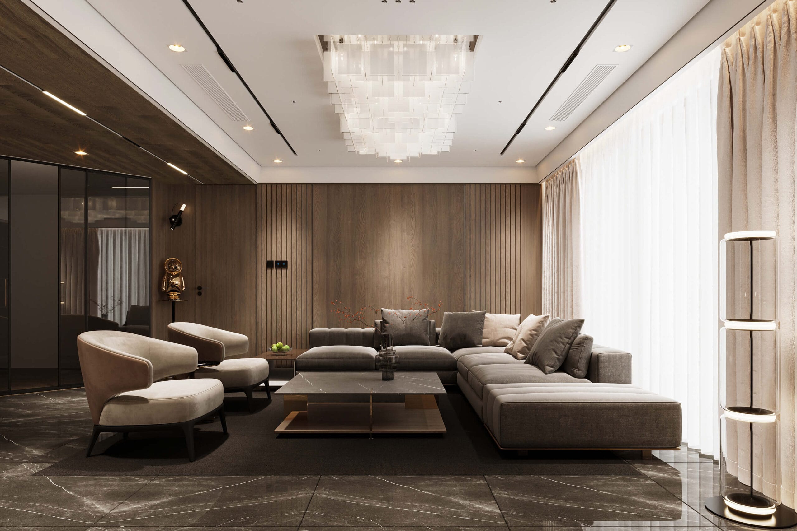 10 custom furniture wall panels decorative wall panels wood slat walls fluted wall panels feature walls, accent walls, custom millworkt custom cabinetry