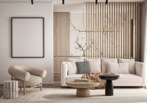 12 custom furniture wall panels decorative wall panels wood slat walls fluted wall panels feature walls, accent walls, custom millworkt custom cabinetry