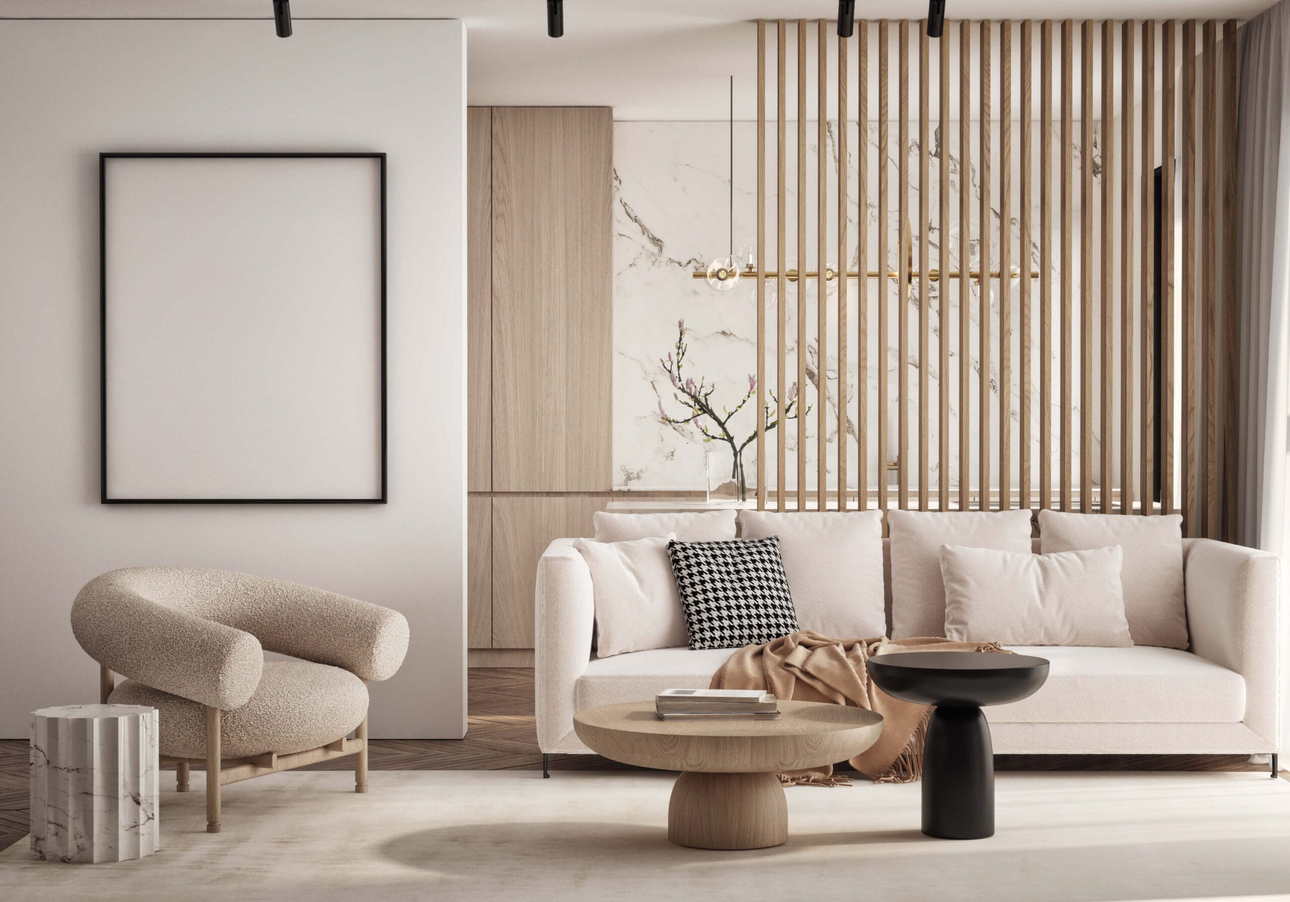 12 custom furniture wall panels decorative wall panels wood slat walls fluted wall panels feature walls, accent walls, custom millworkt custom cabinetry