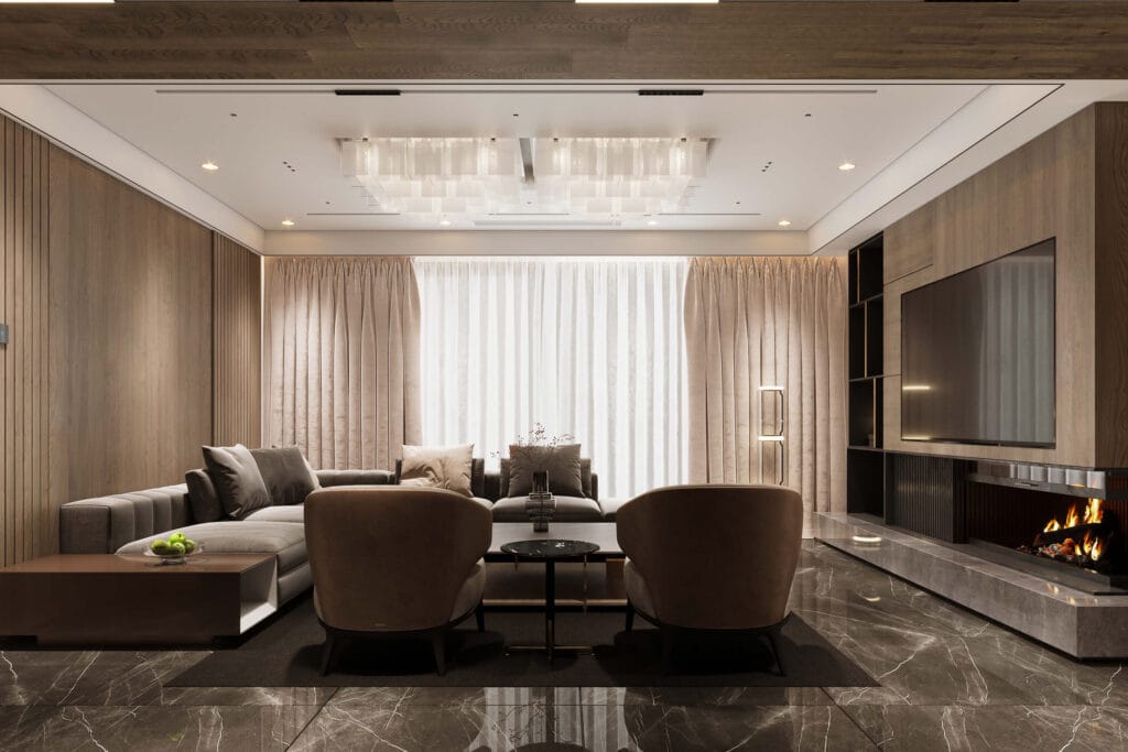 14 custom furniture wall panels decorative wall panels wood slat walls fluted wall panels feature walls, accent walls, custom millworkt custom cabinetry