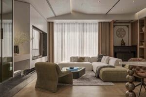 3 custom furniture wall panels decorative wall panels wood slat walls fluted wall panels feature walls, accent walls, custom millworkt custom cabinetry