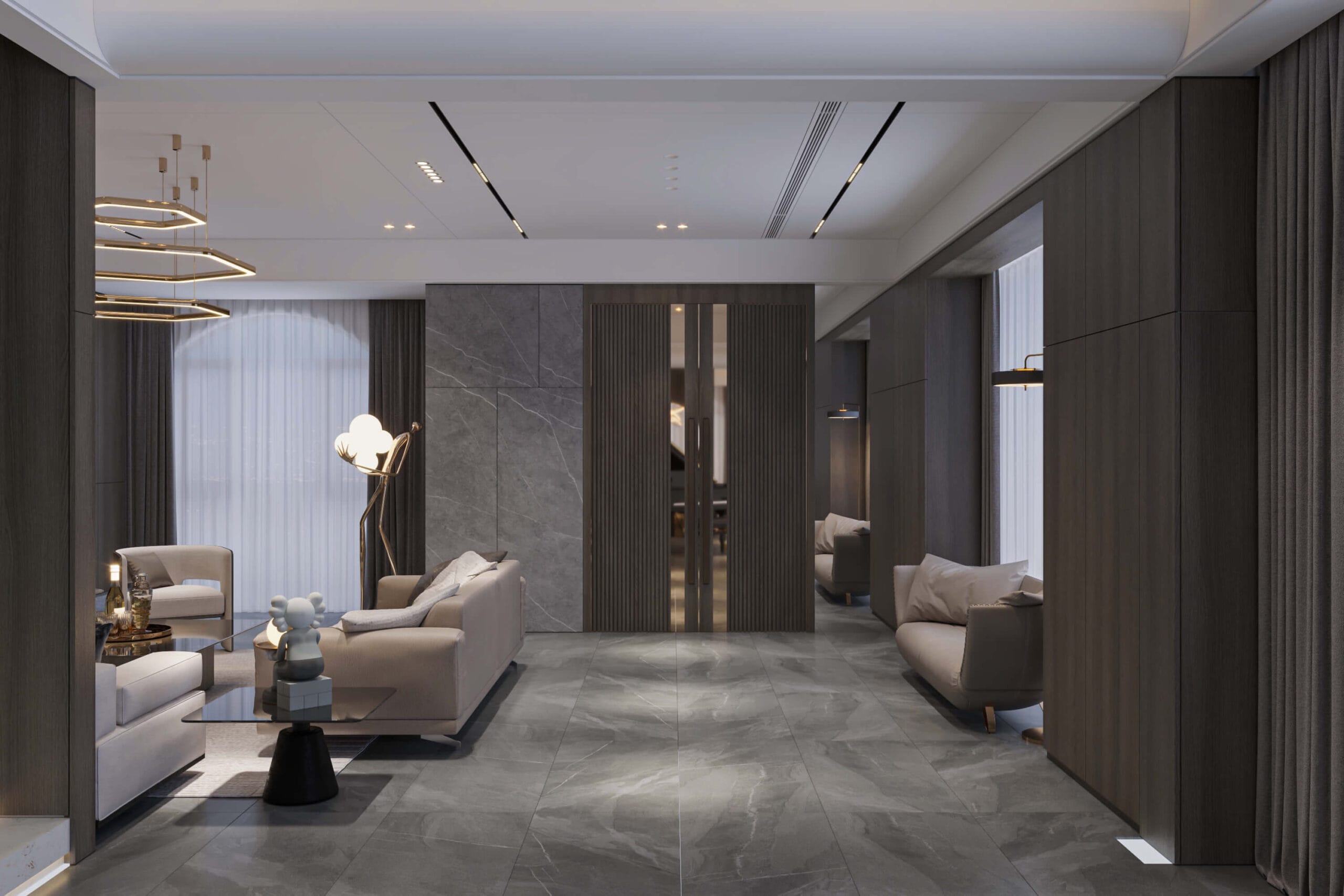 4 custom furniture wall panels decorative wall panels wood slat walls fluted wall panels feature walls, accent walls, custom millworkt custom cabinetry