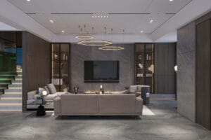 5 custom furniture wall panels decorative wall panels wood slat walls fluted wall panels feature walls, accent walls, custom millworkt custom cabinetry