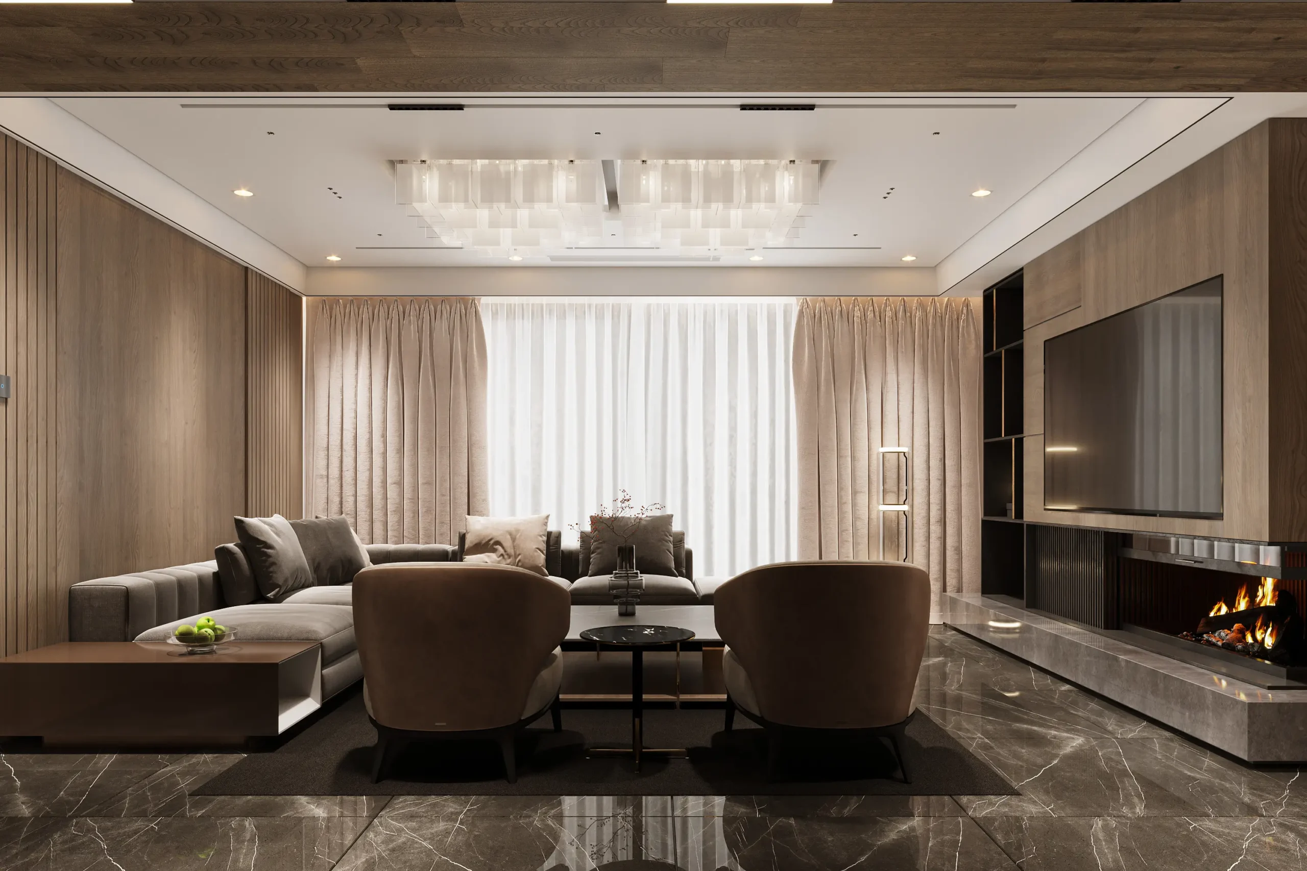 7 custom furniture wall panels decorative wall panels wood slat walls fluted wall panels feature walls, accent walls, custom millworkt custom cabinetry