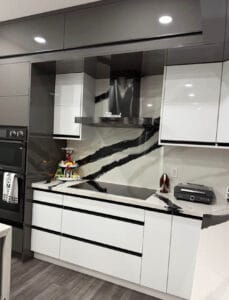 8 contemporary kitchen, custom cabinetry, european kitchen design