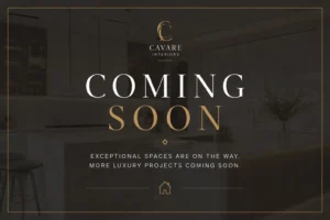 coming soon 1