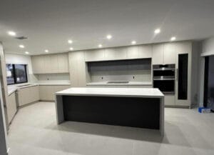 contemporary kitchen, custom cabinetry, european kitchen design 26
