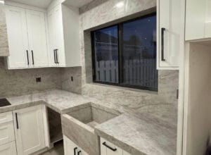 contemporary kitchen, custom cabinetry, european kitchen design o