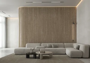 custom furniture wall panels decorative wall panels wood slat walls fluted wall panels feature walls, accent walls, custom millworkt custom cabinetry 1