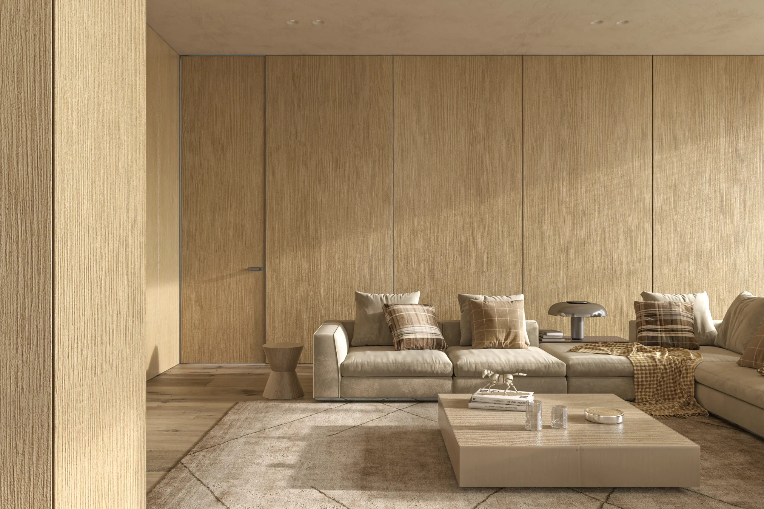 custom furniture wall panels decorative wall panels wood slat walls fluted wall panels feature walls, accent walls, custom millworkt custom cabinetry
