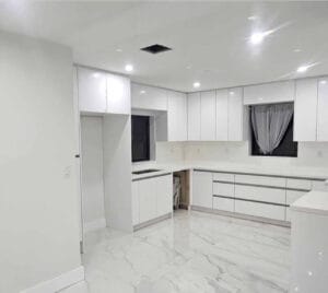 kitchen countertop, custom cabinetry,european kitchen design (1)