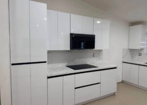 kitchen countertop, custom cabinetry,european kitchen design 