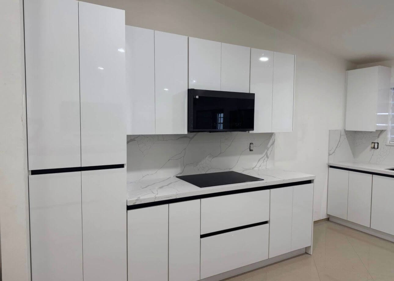 kitchen countertop, custom cabinetry,european kitchen design 