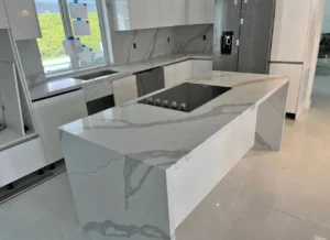 kitchen countertop, custom cabinetry,european kitchen design 18