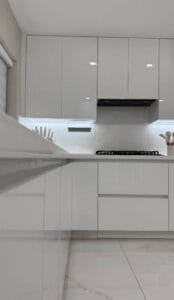 kitchen countertop, custom cabinetry,european kitchen design h (3)