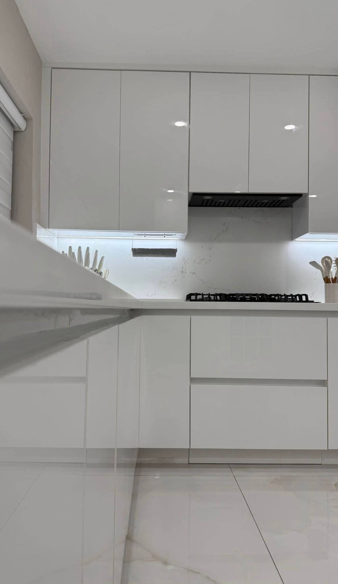 kitchen countertop, custom cabinetry,european kitchen design h (3)
