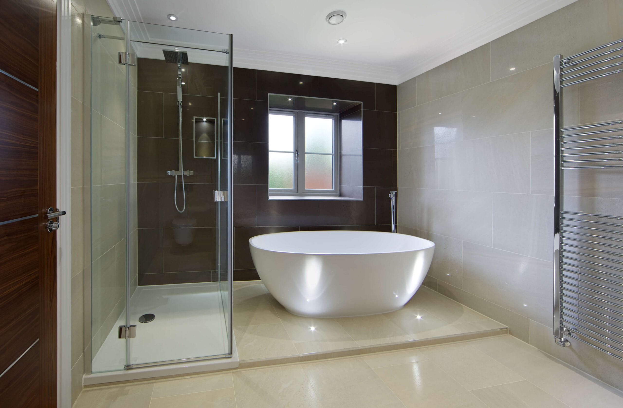 luxury bathroom remodeling 1 (1)
