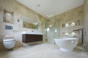 luxury bathroom remodeling (1)