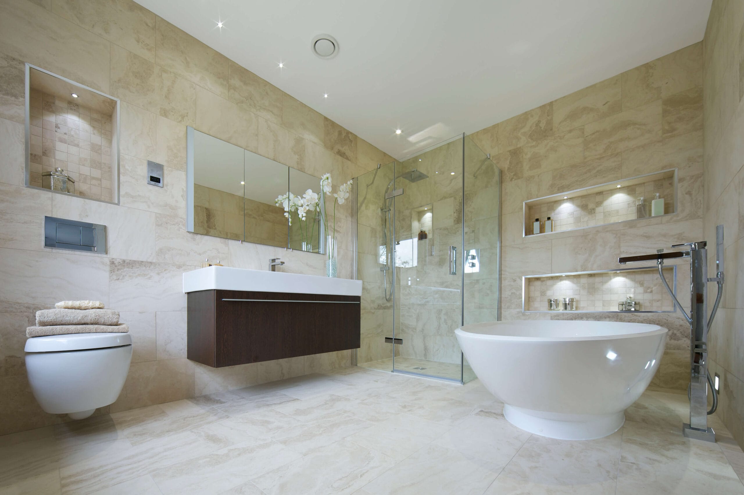 luxury bathroom remodeling (1)