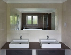 luxury bathroom remodeling 2 (1)