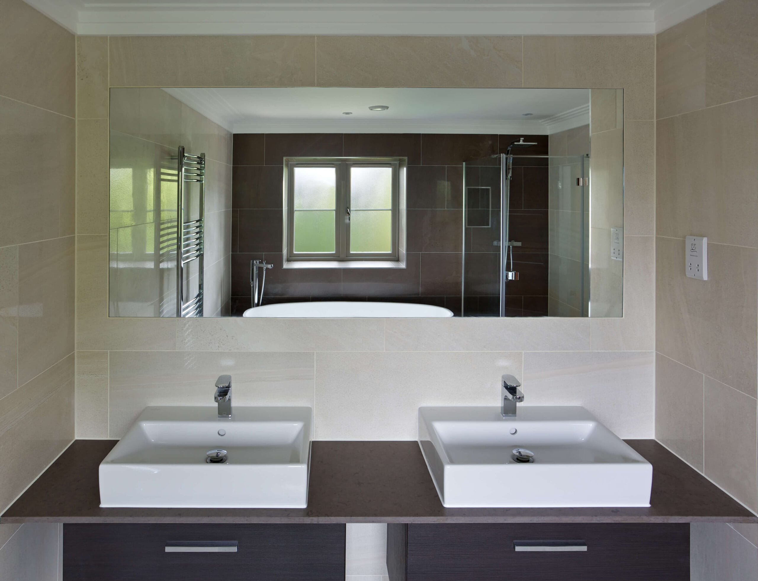 luxury bathroom remodeling 2 (1)