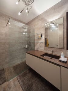 luxury bathroom remodeling around broward county (1)