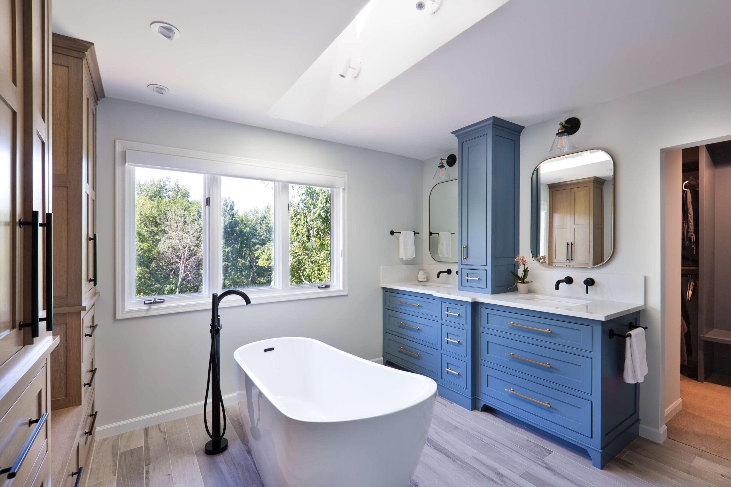 luxury bathroom remodeling around pompano beach (1)