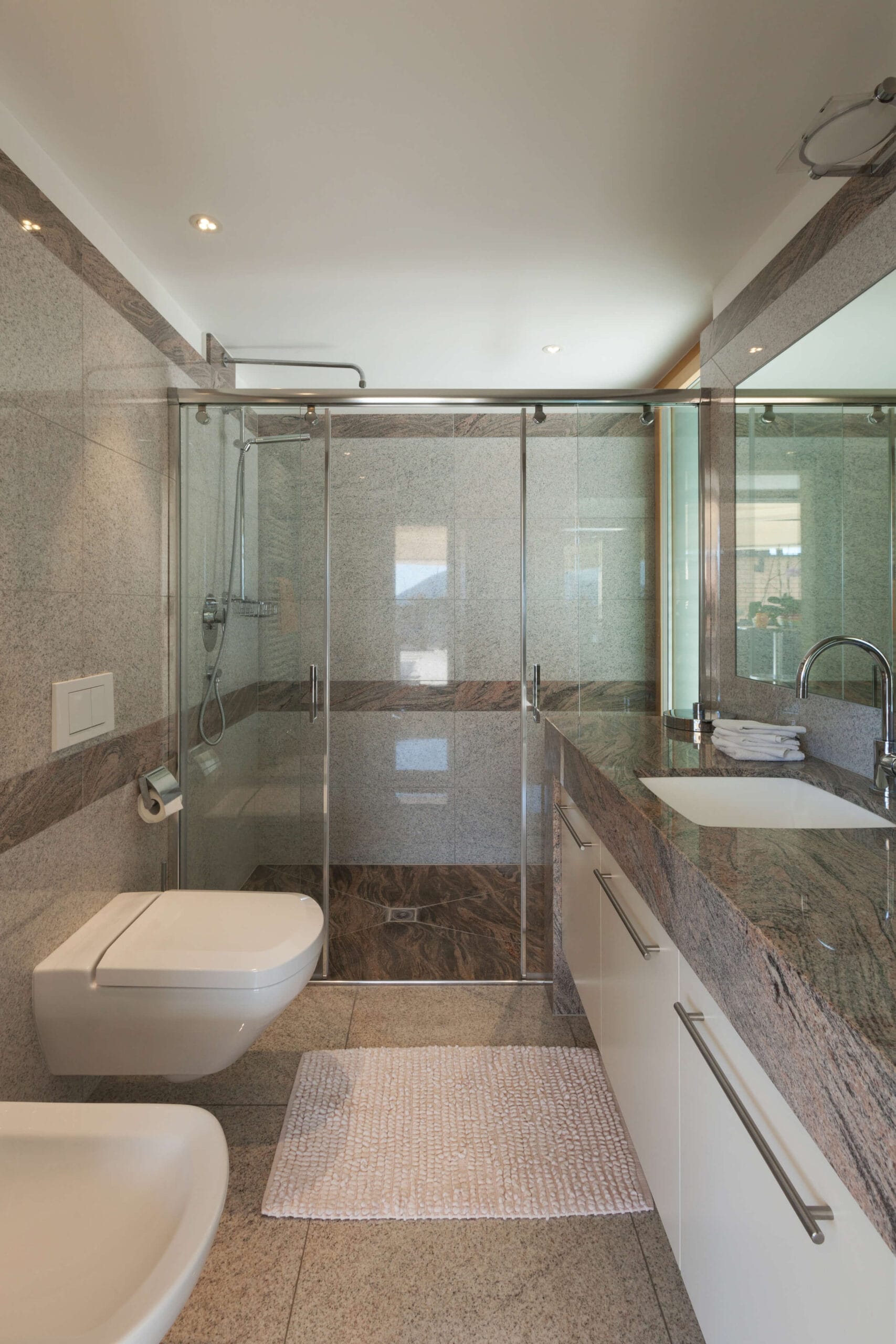 luxury bathroom remodeling company near pompano beach (1)