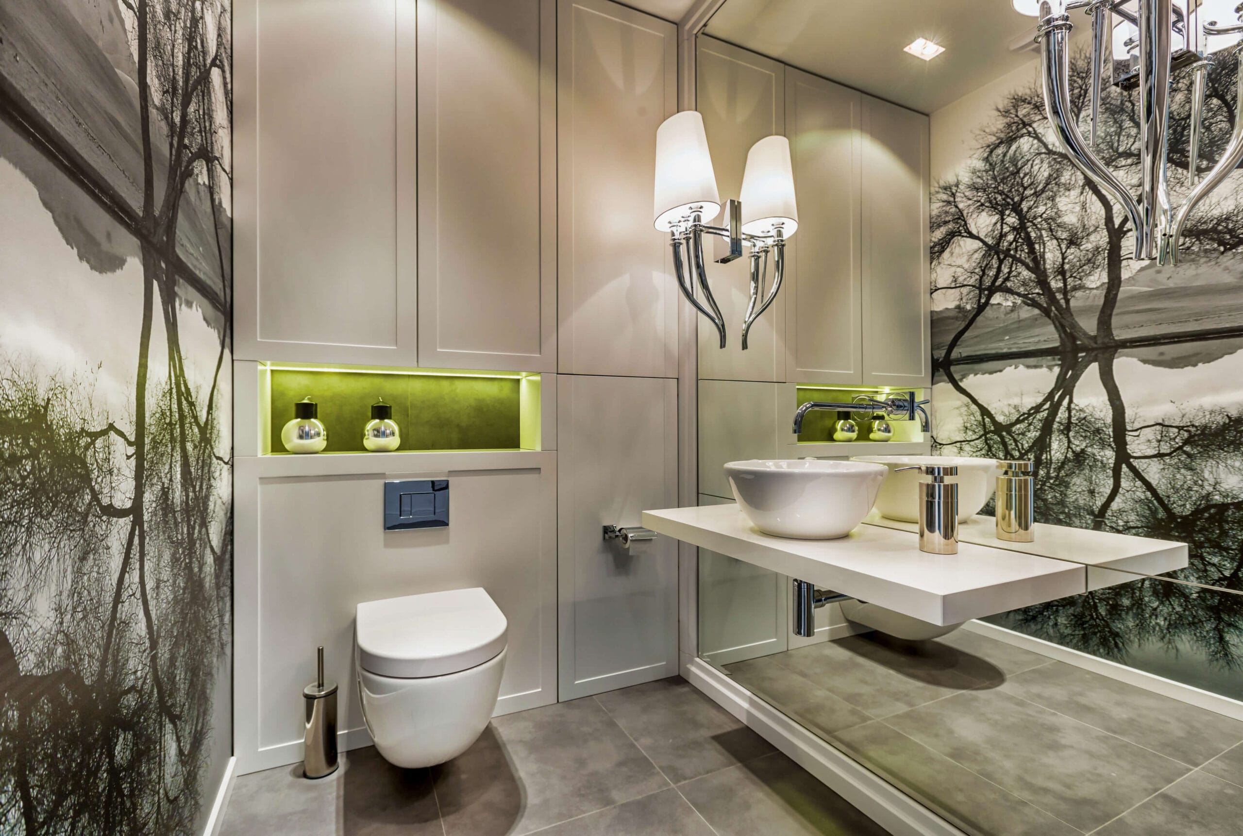 luxury bathroom remodeling company near boca raton (1)