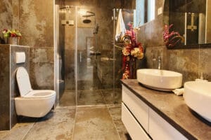 luxury bathroom remodeling company near bonita springs (1)