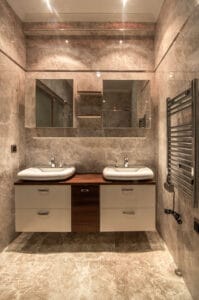 luxury bathroom remodeling company near broward county (1)