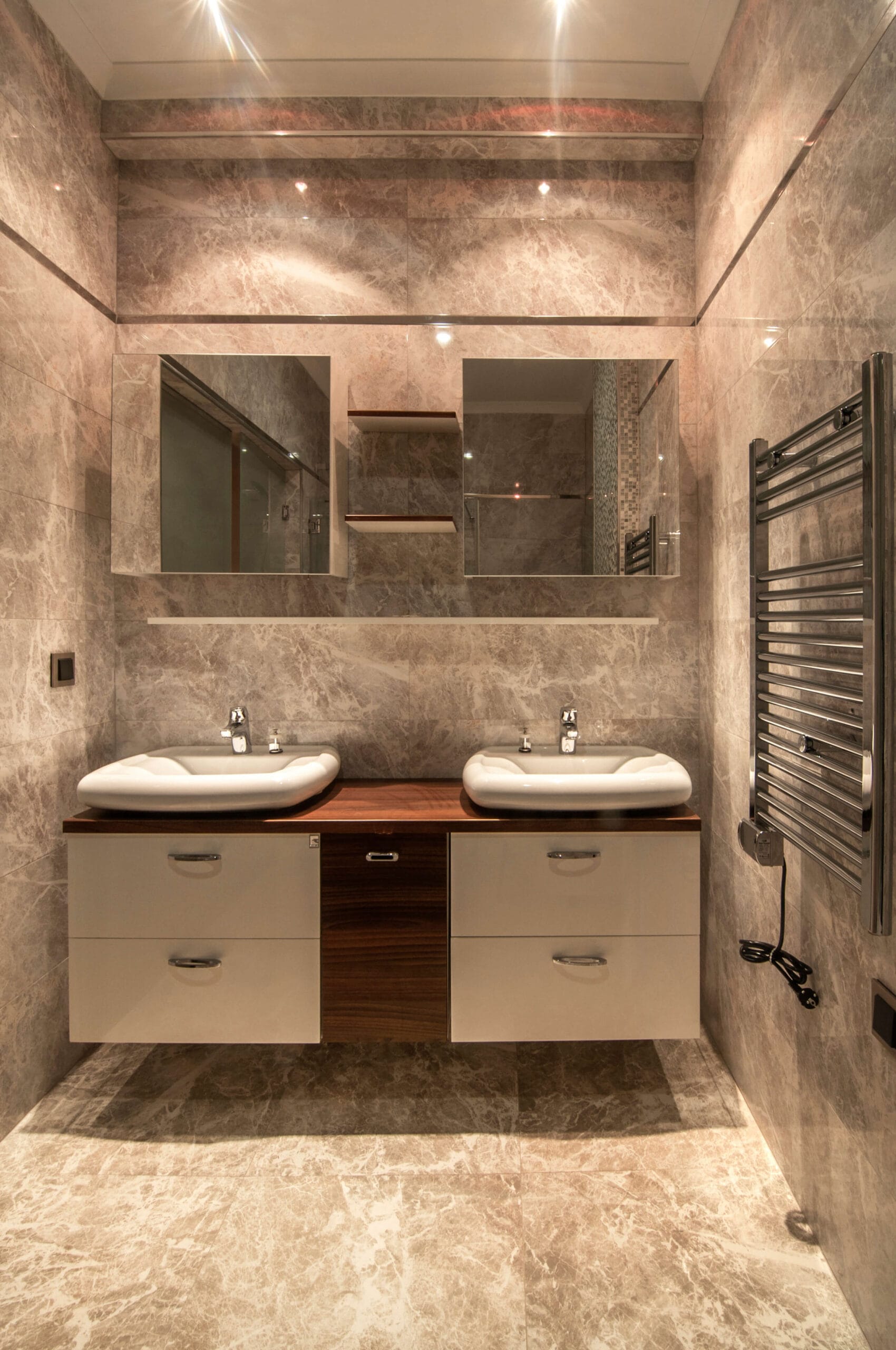 luxury bathroom remodeling company near broward county (1)