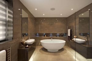 luxury bathroom remodeling company near me (1)