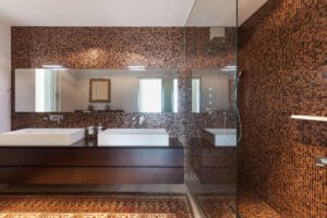 luxury bathroom remodeling company near naples (1)