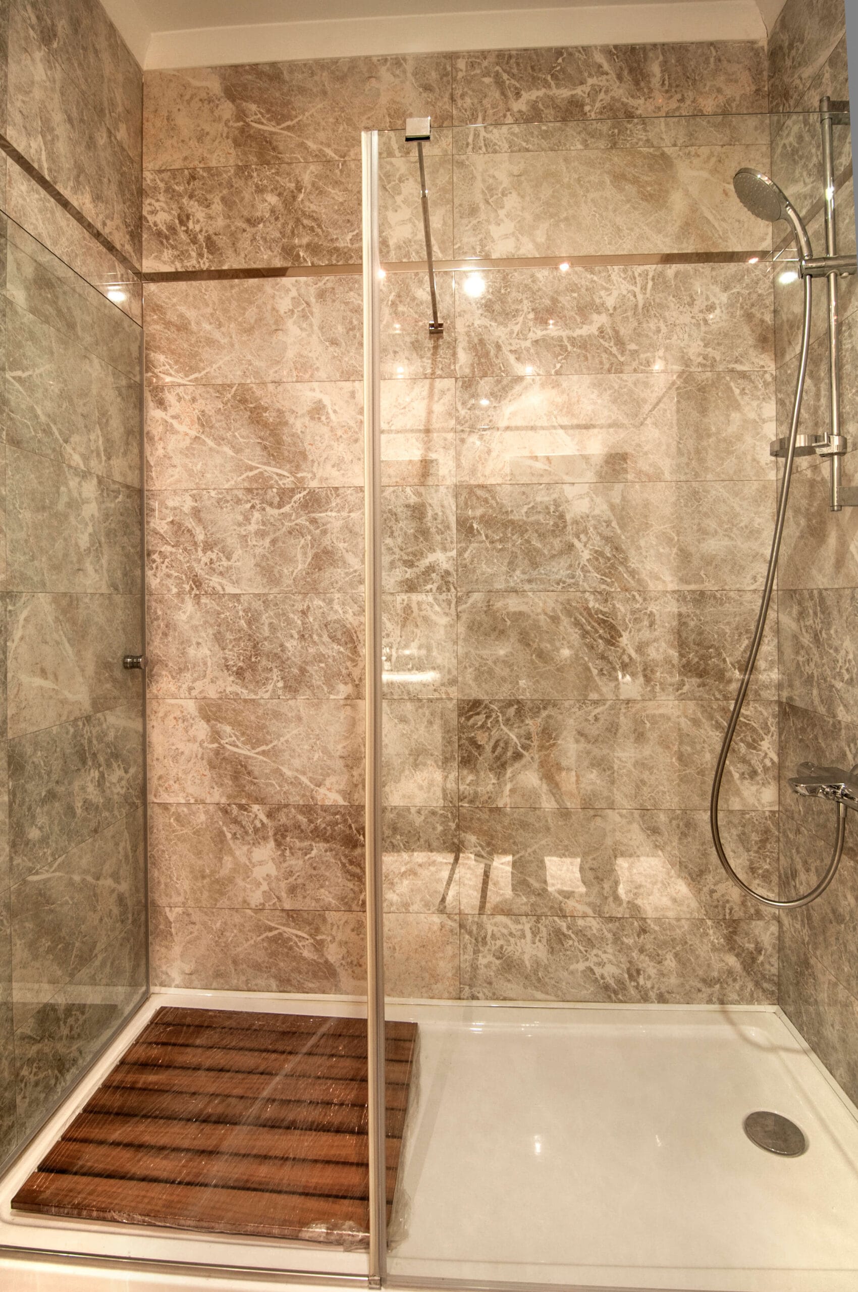 luxury bathroom remodeling company near orlando florida (1)